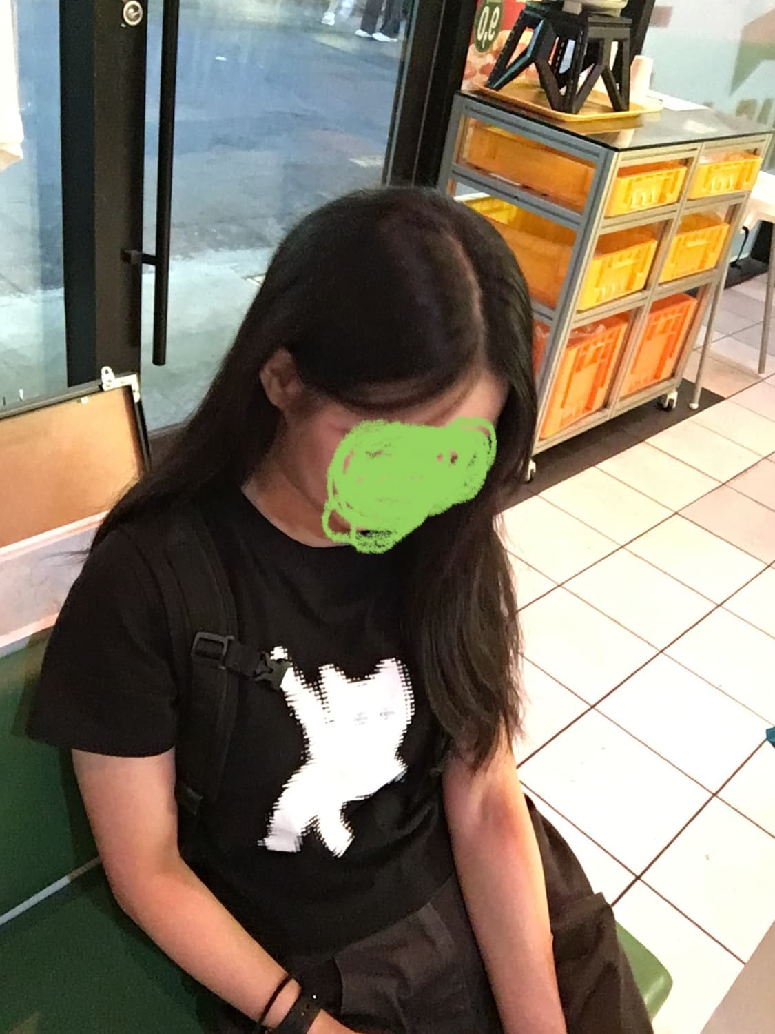 aeae 반팔 상품이미지3