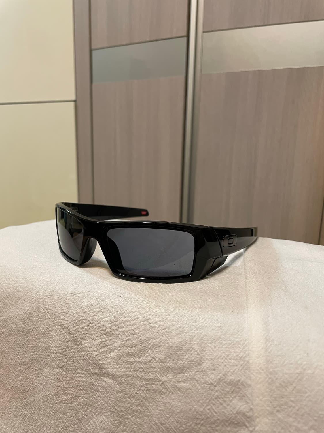 오클리 가스캔 상품이미지1