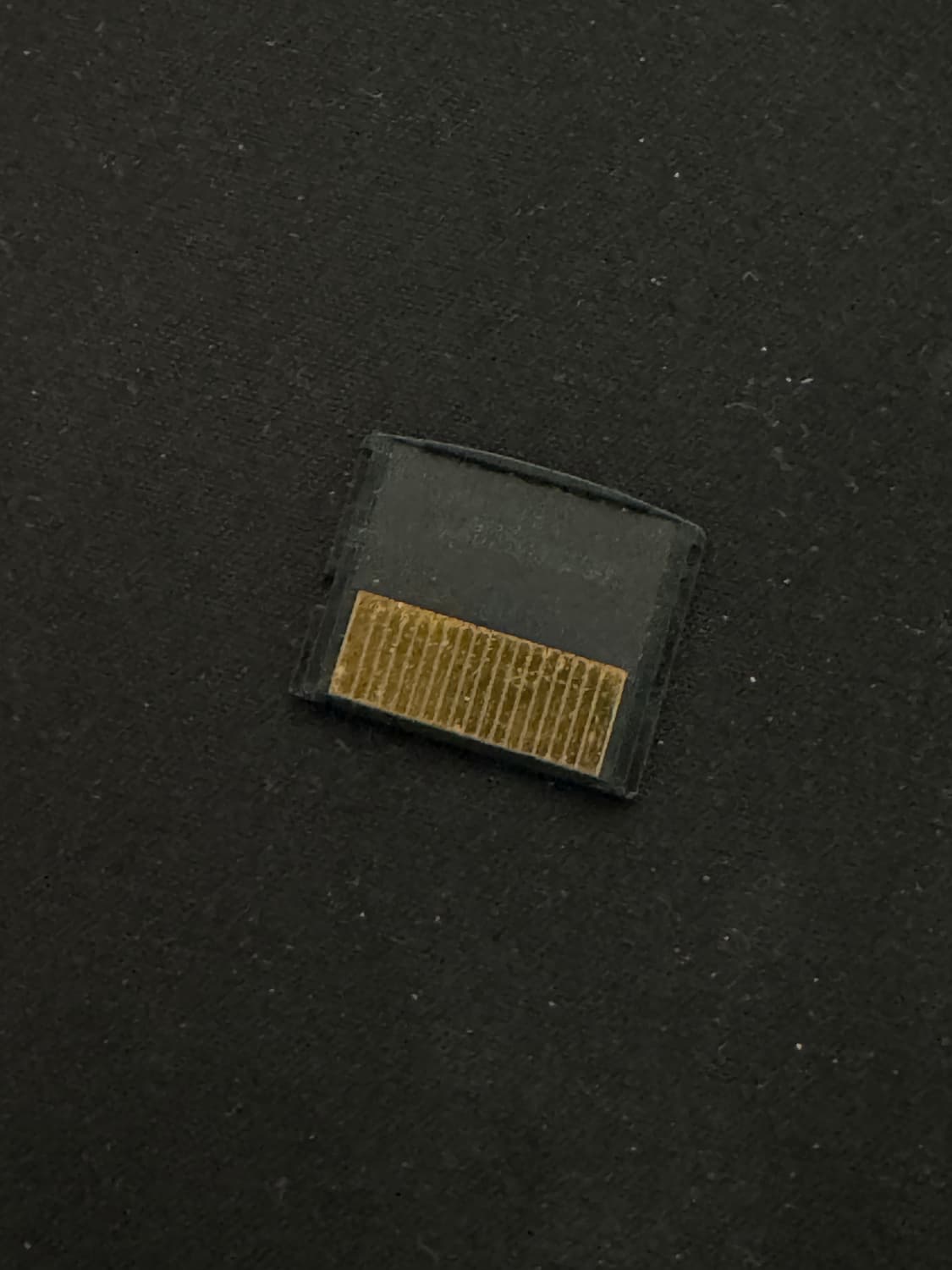 올림푸스 xD 픽처 카드 1GB 메모리 상품이미지2