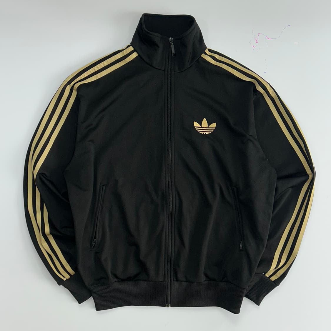 Adidas 구파 검골 져지 상품이미지3