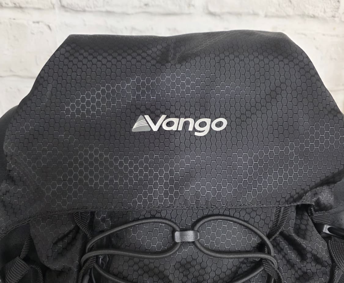 반고 셰르파 60-70L 등산배낭 백패킹 PB08 상품이미지5