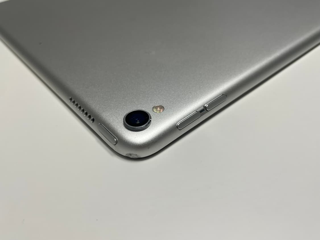 아이패드프로 10.5 2세대 256GB 실버(반품 불가) 상품이미지7