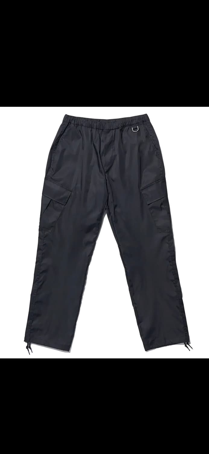 새상품) 노매뉴얼 카고팬츠 상품이미지1