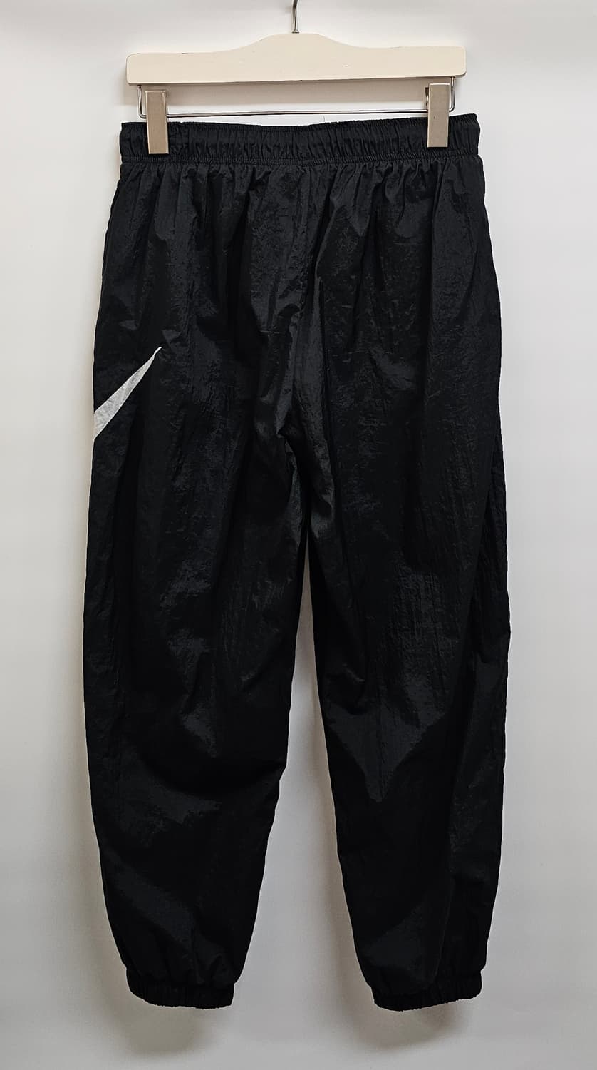 나이키 여성 우븐 조거팬츠 L 상품이미지2