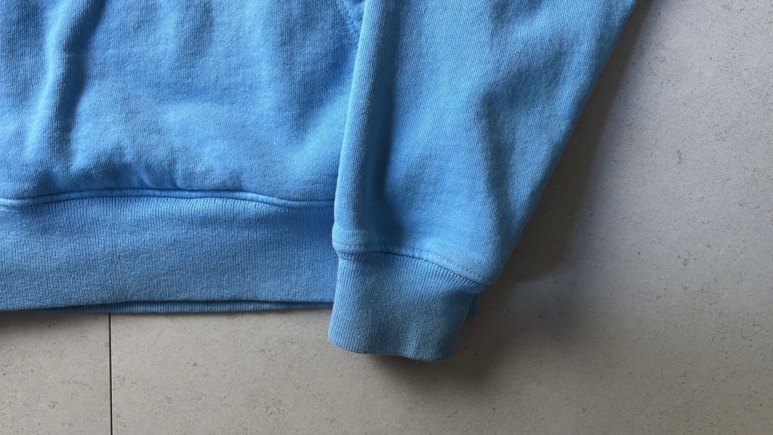 스투시 cpfm 후드티 상품이미지4