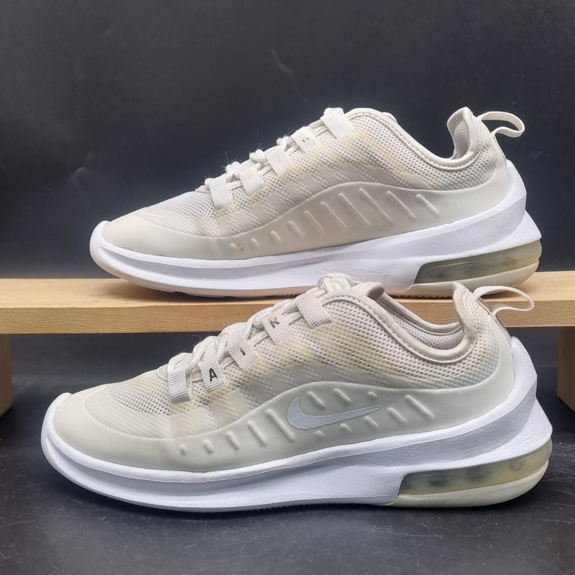 나이키 에어맥스 엑시스 운동화 230 상품이미지1