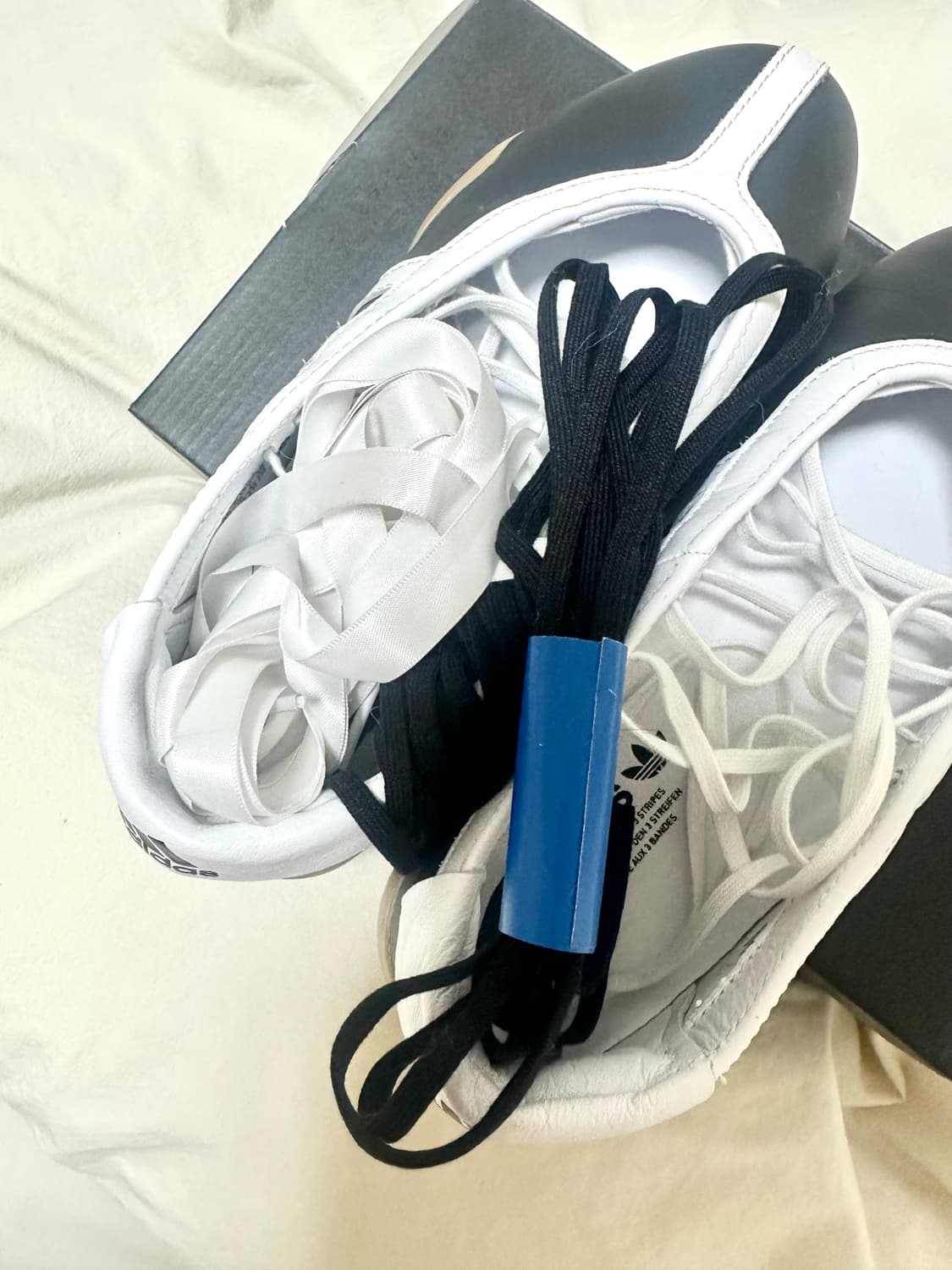 아디다스 태권도230(리본포함) 상품이미지6