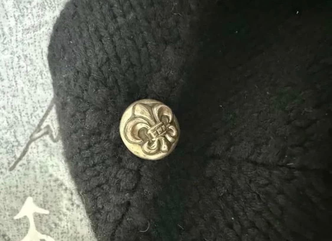 크롬하츠 플레어비니 상품이미지4