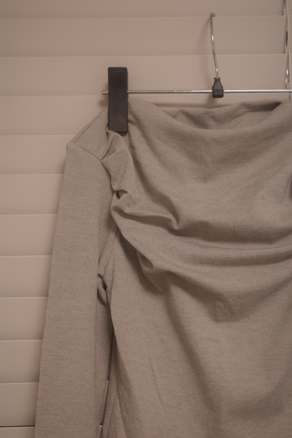 Shirring t 상품이미지3