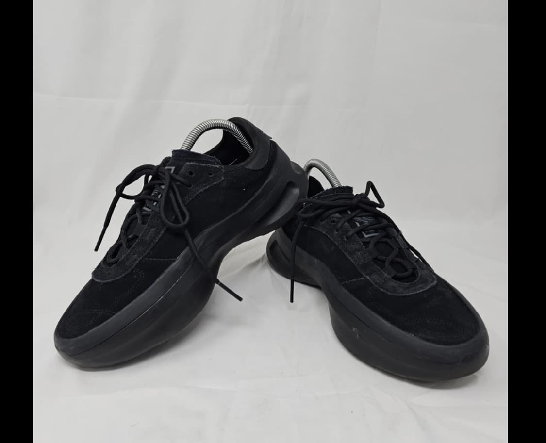 아디다스 아디폼 운동화 265mm 상품이미지3