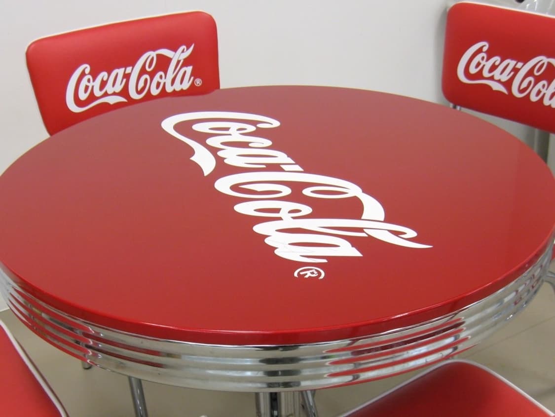 캐논 익서스 Canon IXUS 100 IS 실버 상품이미지3