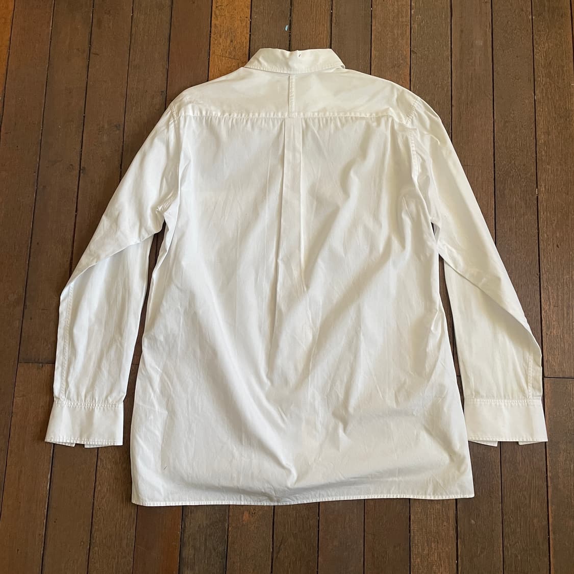 Yohji Yamamoto s’Yte 상품이미지5