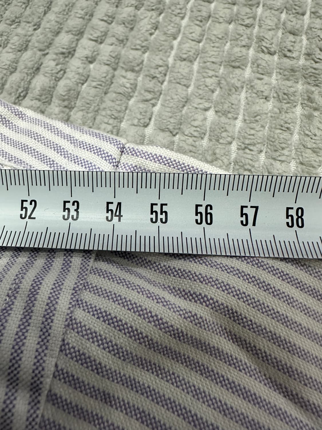 폴로 랄프로렌 셔츠 상품이미지4