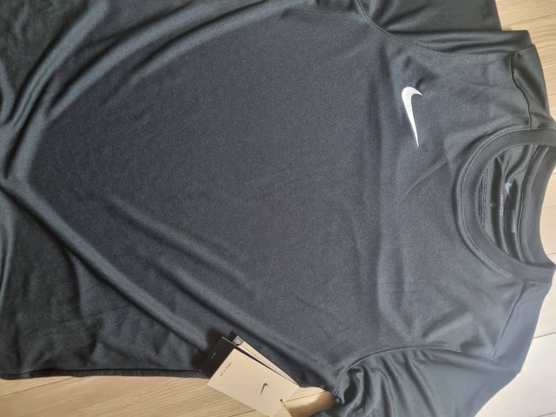 나이키 반팔 티셔츠 상품이미지1