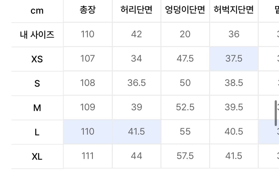 DNSR 멀티 플리츠 와이드 슬랙스 차콜 상품이미지2