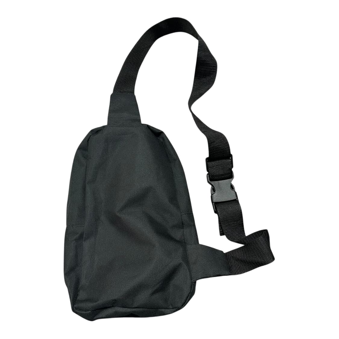 (바배) 스투시 슬링백 상품이미지2