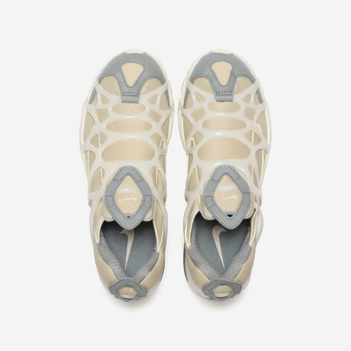 Nike Air Kukini 나이키 에어 쿠키니 남성 신발 255 상품이미지1