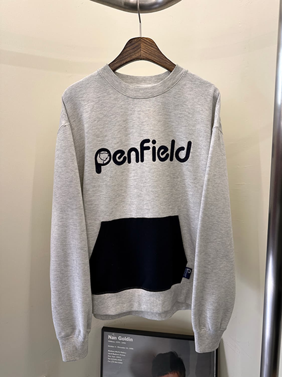 PENFIELD (L) 상품이미지1