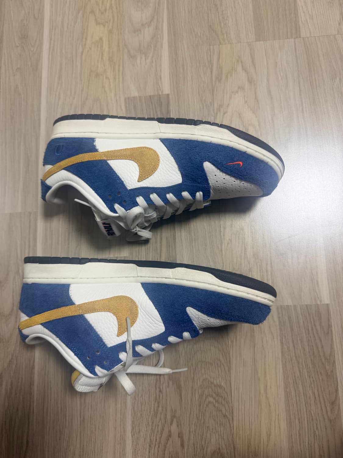 카시나 덩크 275 상품이미지3