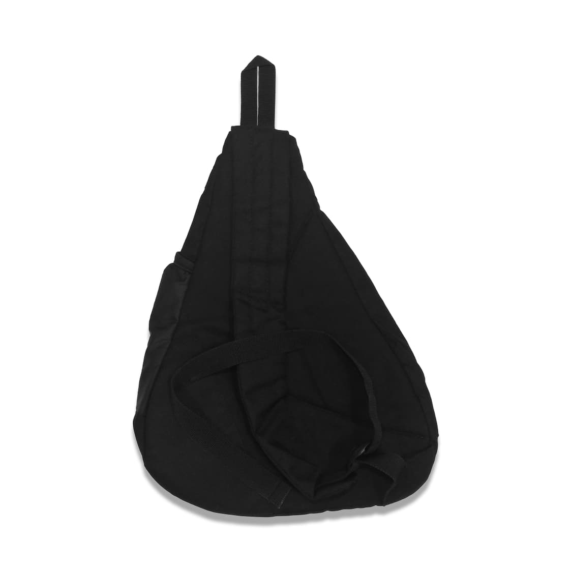 나이키 슬링백 상품이미지2