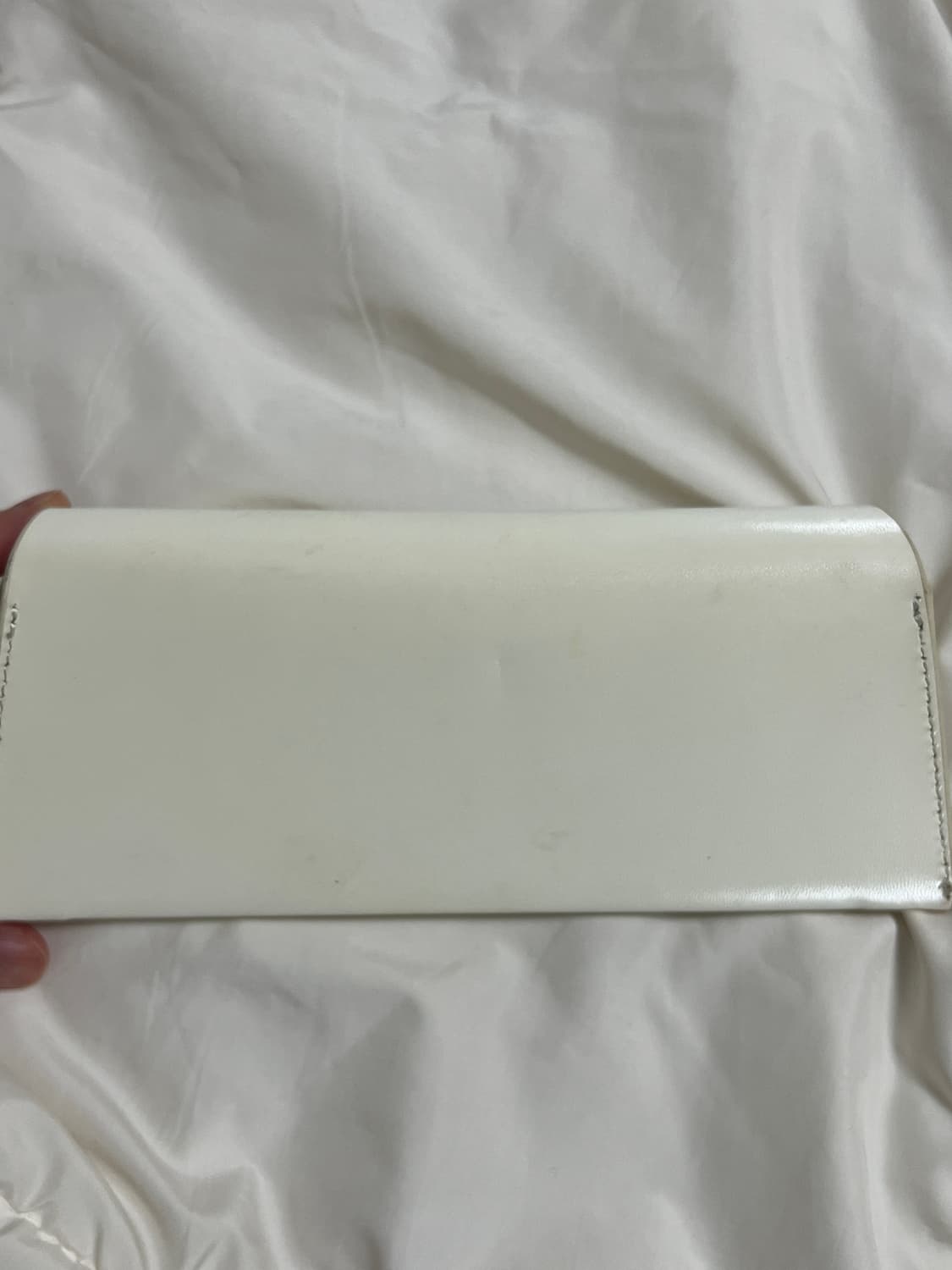 젠틀몬스터 몬도 01 선글라스 블랙 상품이미지8