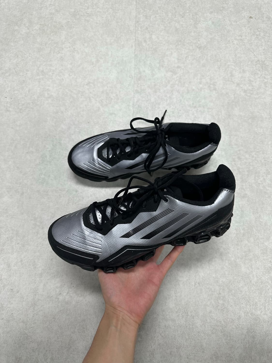 2004 adidas bounce 상품이미지3