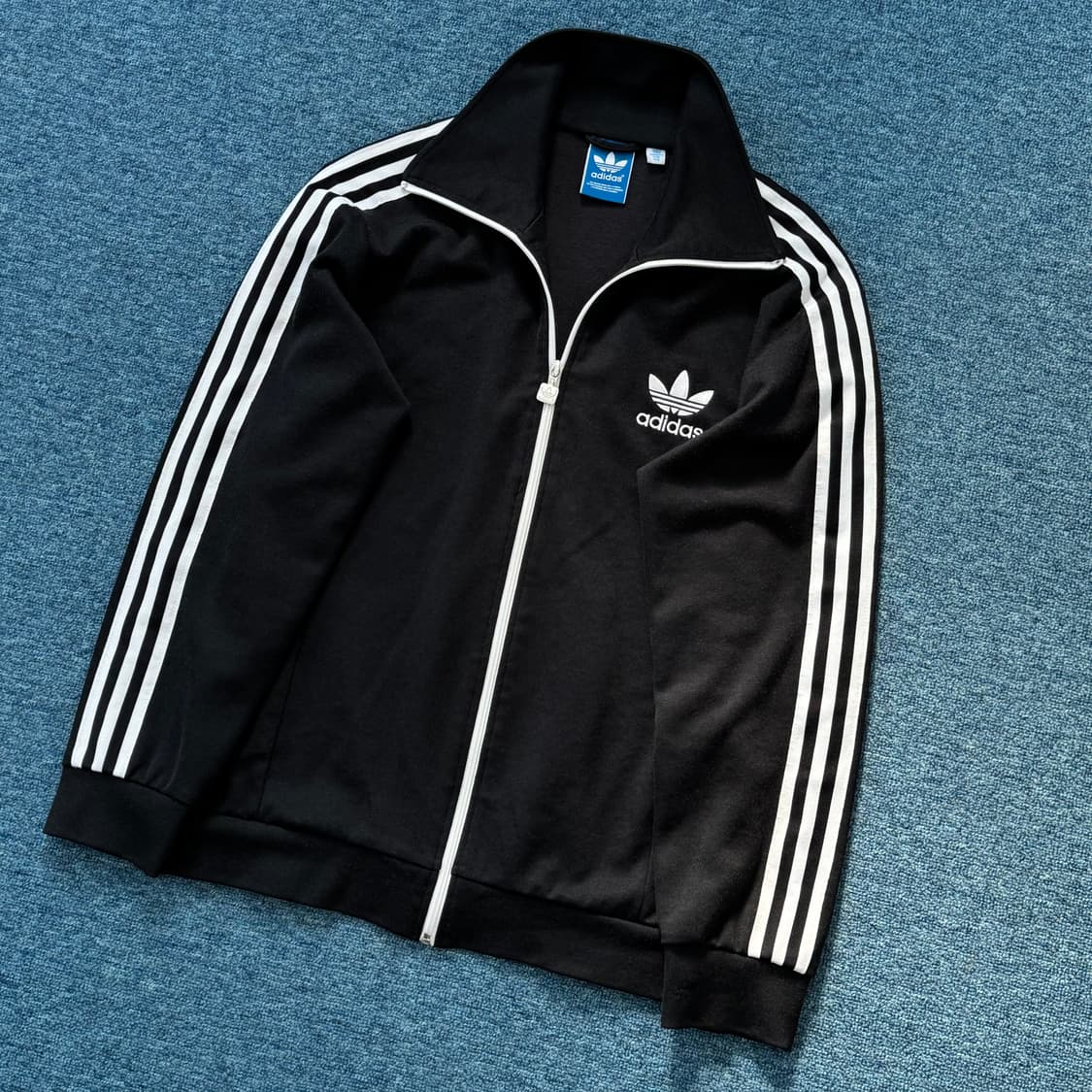 아디다스 오리지널 유로파 져지 110 상품이미지4