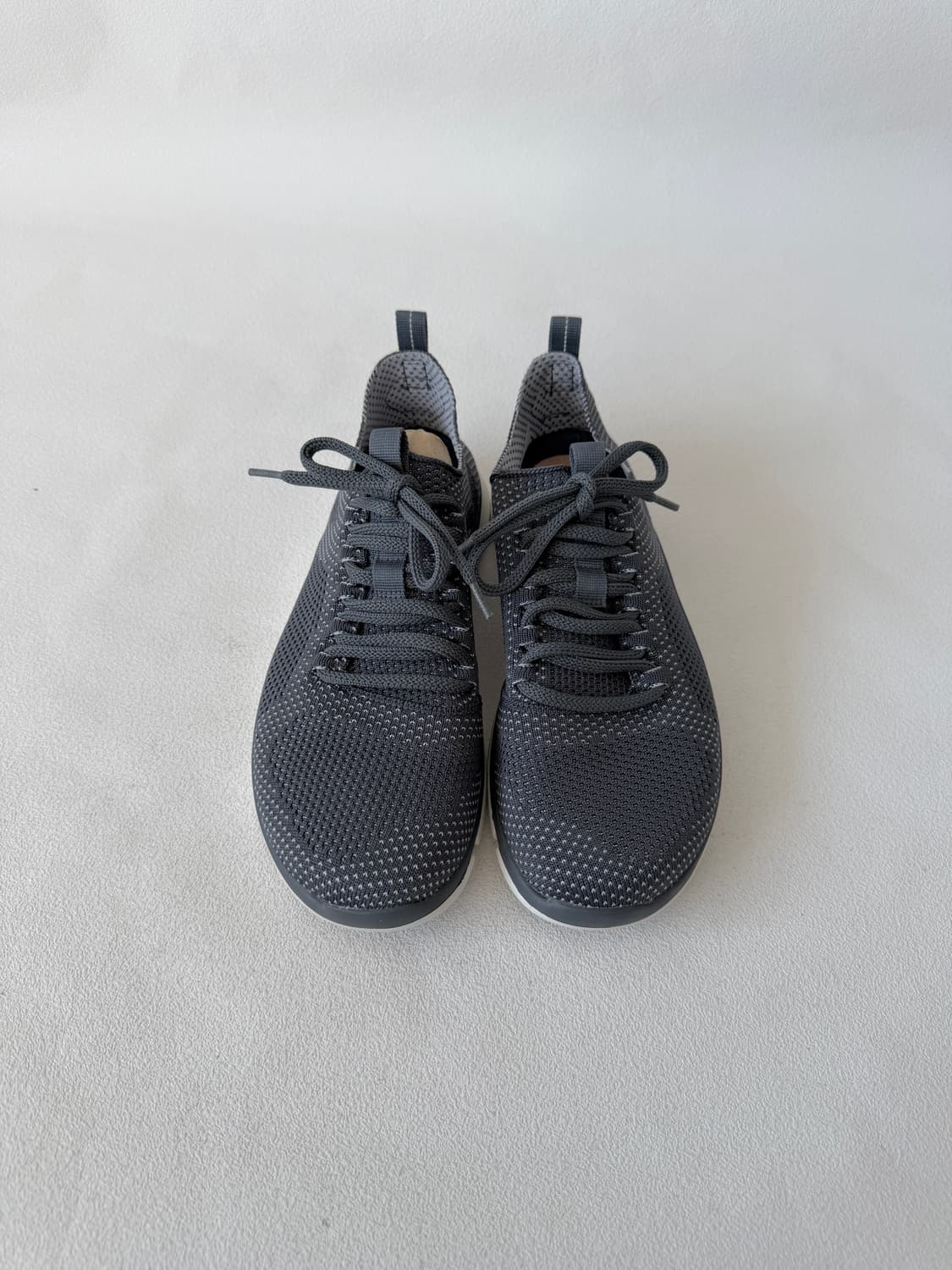 [US 9M]클락스(Clacks) 스니커즈(새제품) 상품이미지2