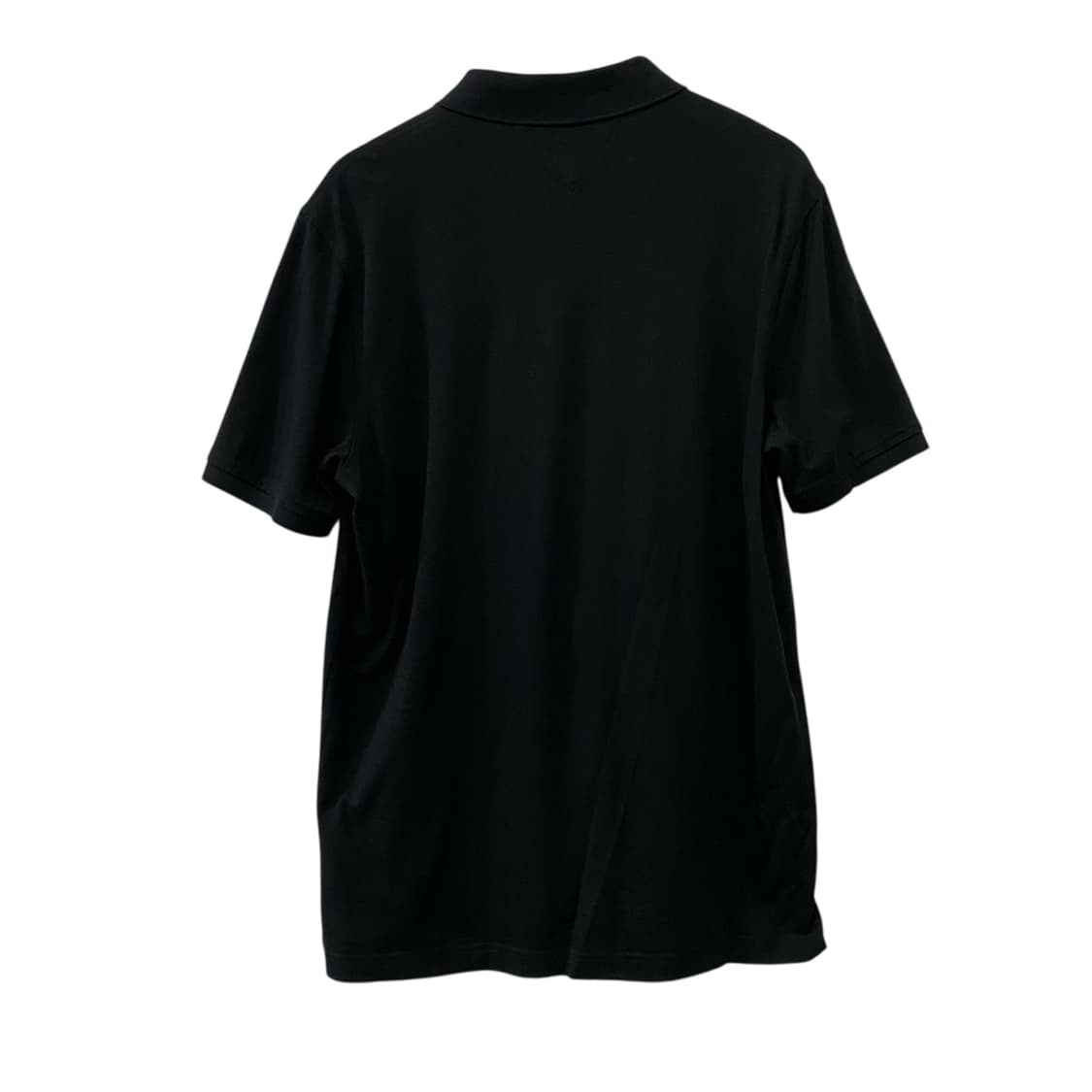 타미 반팔 카라티(XXL) 상품이미지2