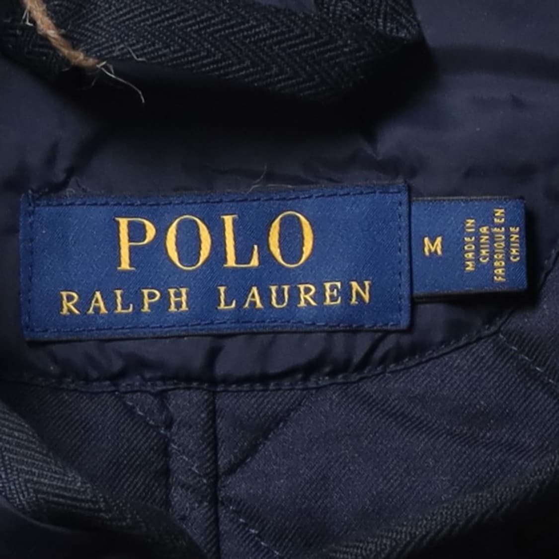 폴로 랄프로렌 Polo by Ralph Lauren Jacket 상품이미지7