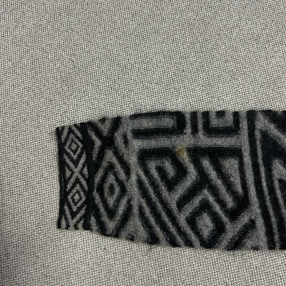 미쏘니 우먼스 모헤어 니트(54) 상품이미지6