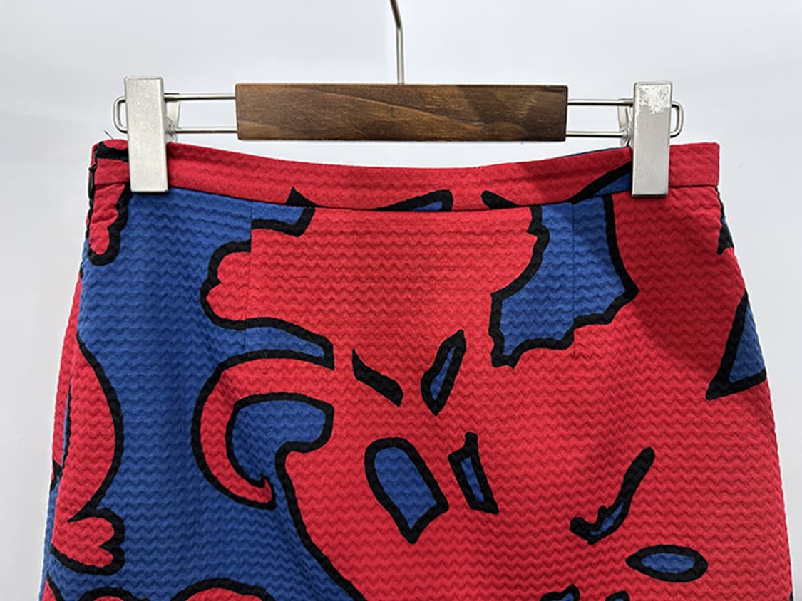 MOSCHINO (27) 상품이미지5