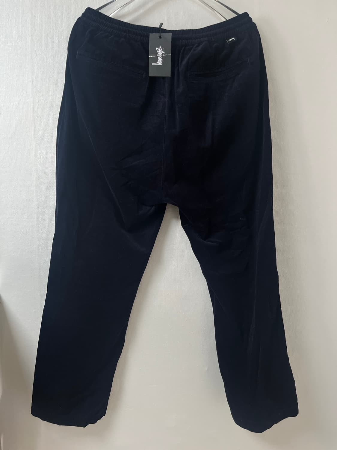 STUSSY SET 상품이미지5
