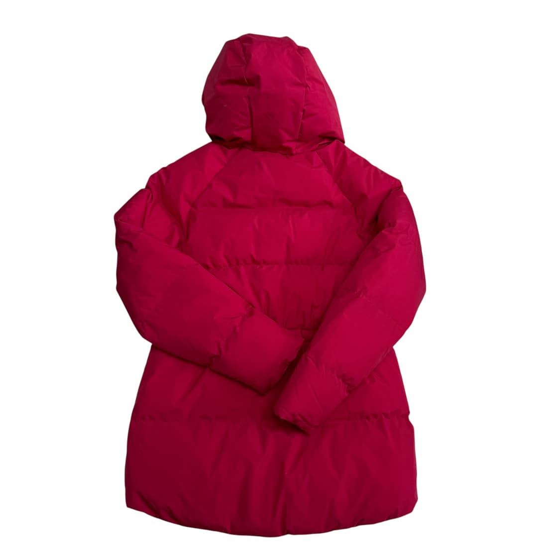 리복 패딩 상품이미지2