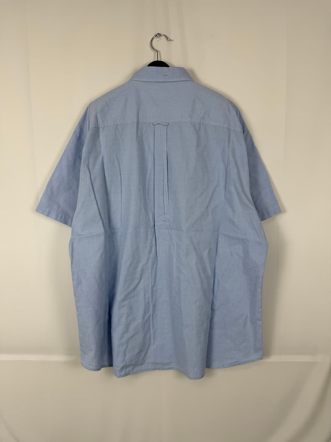 b220) 칼하트 워크 청셔츠 상품이미지4