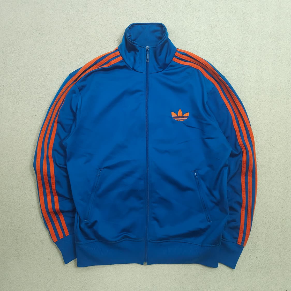 아디다스 파이어버드 105 상품이미지1