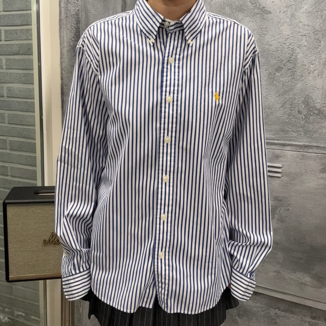 Polo Ralph Lauren 상품이미지2