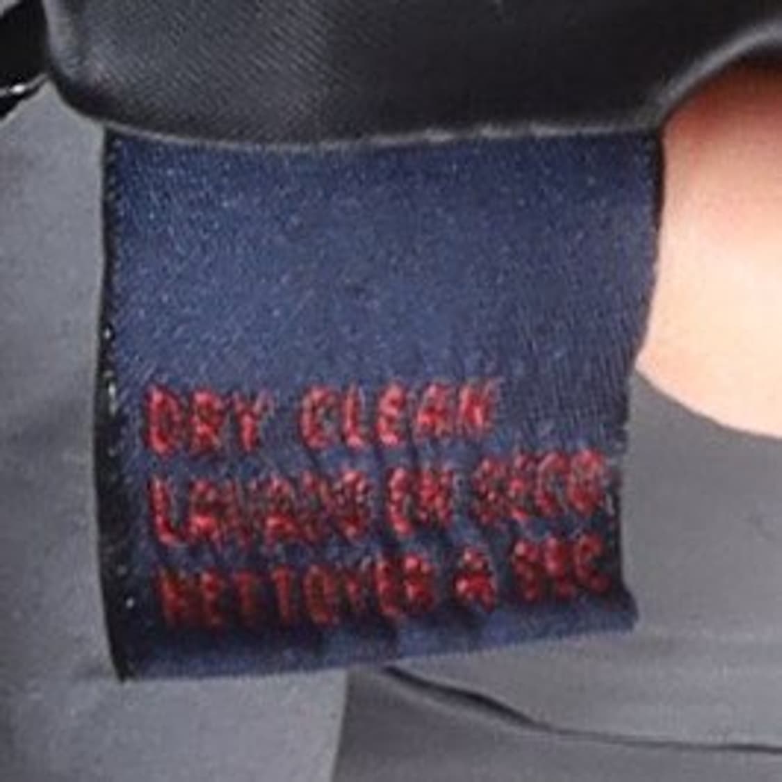 랄프 로렌 Ralph Lauren Wool Blazer 

 상품이미지10