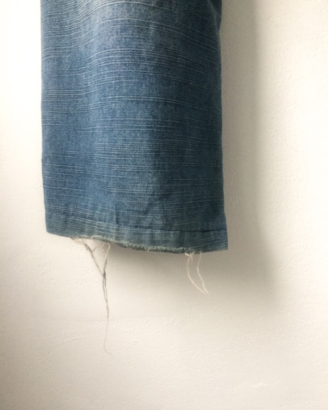 Lot29 luna tunes denim patns 상품이미지5