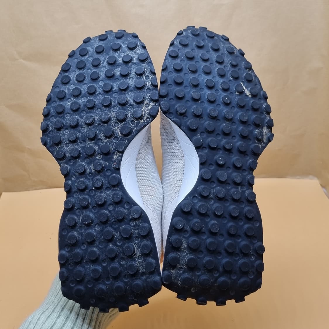 뉴발란스 327 씨솔트 운동화245  상품이미지3