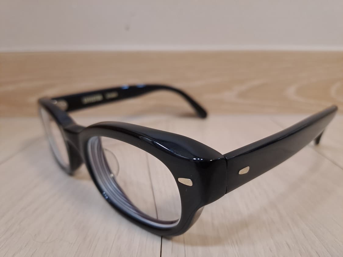 EFFECTOR CRUNCH(이펙터)570 상품이미지2