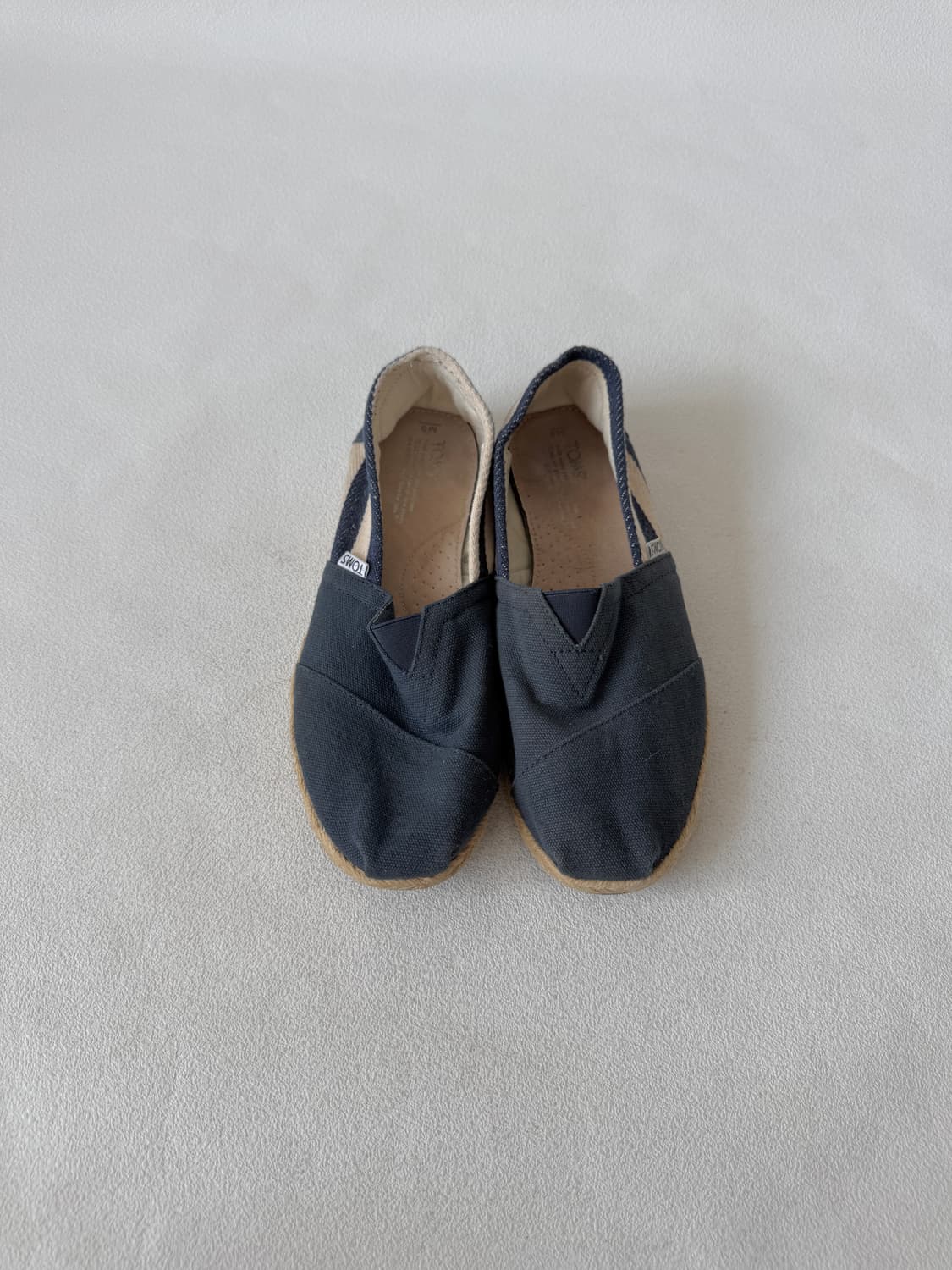 [270]탐스(TOMS) 슬립온 상품이미지2