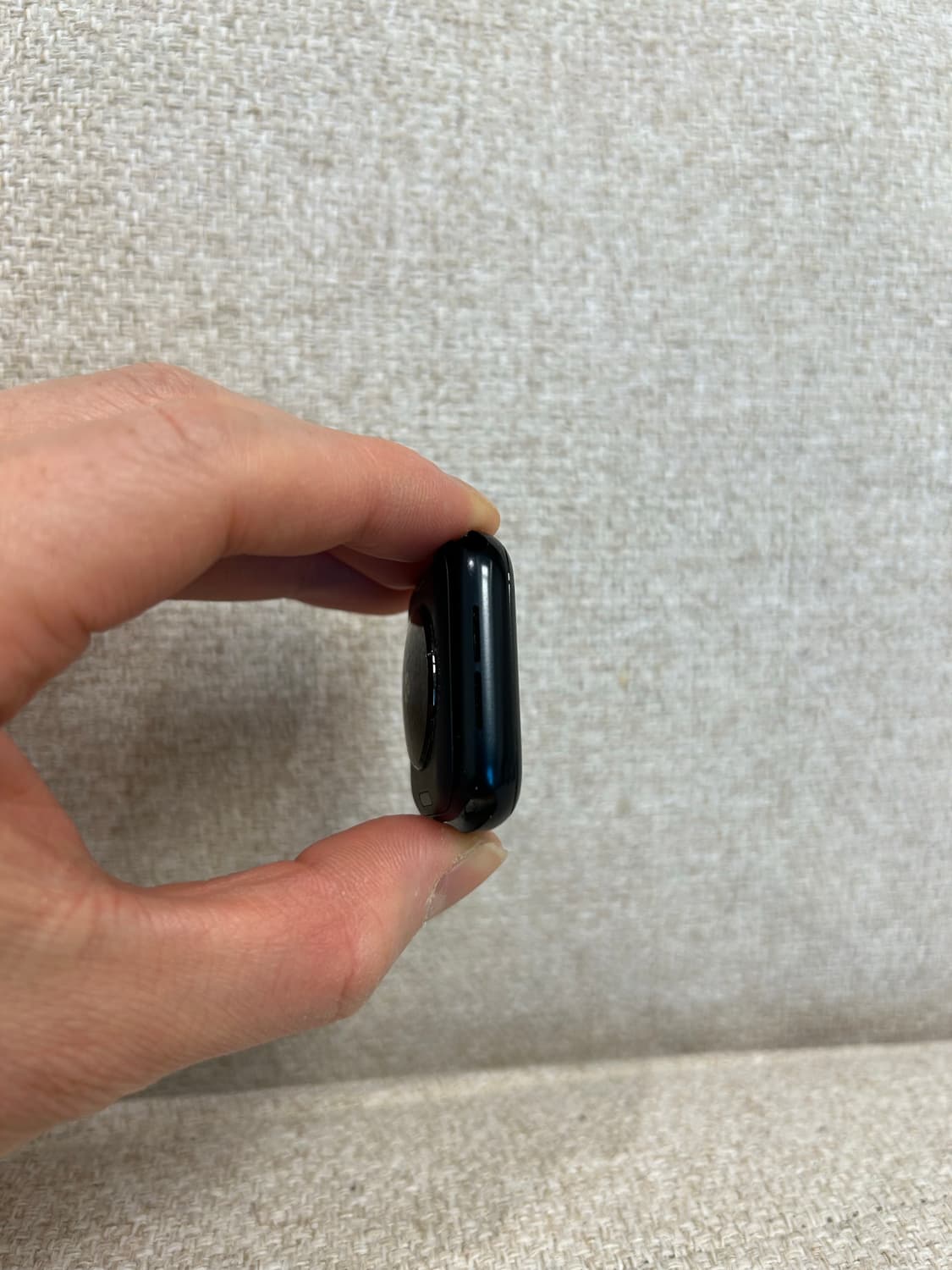 [S급]애플워치SE 40mm 상품이미지4