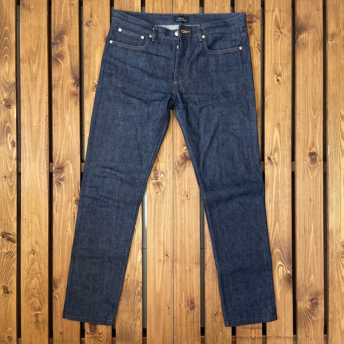 아페쎄 쁘띠 31in 상품이미지2