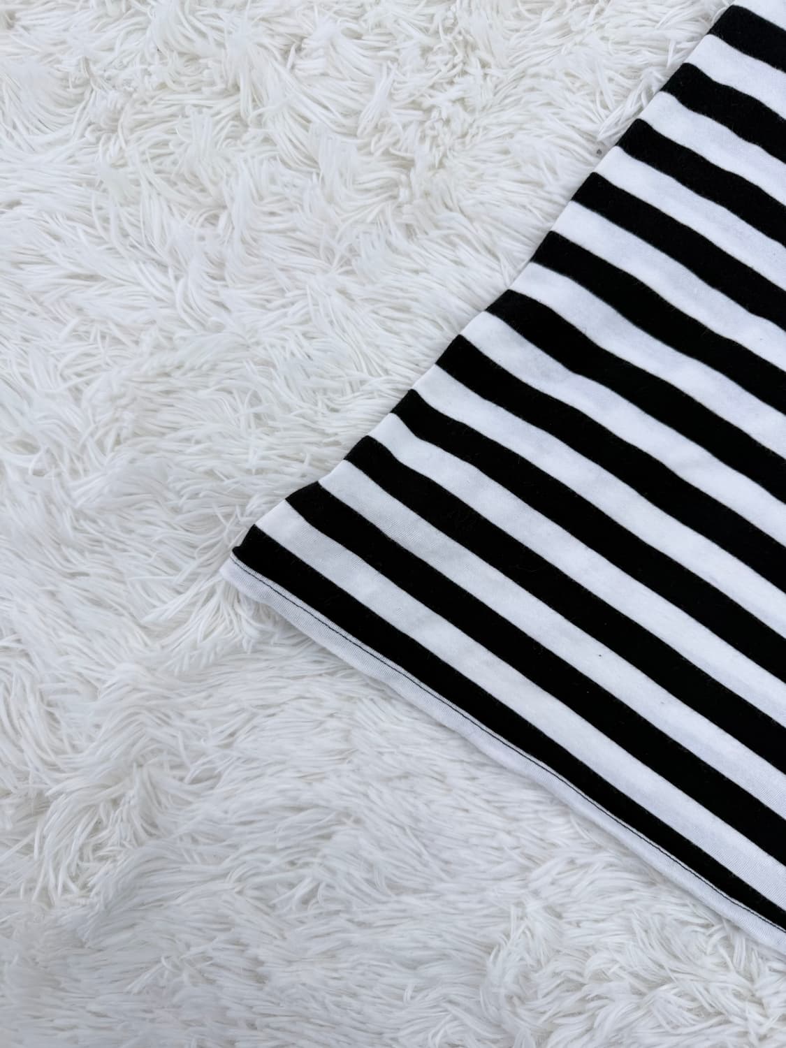 스트라이프 백 레이스 나시 상품이미지3