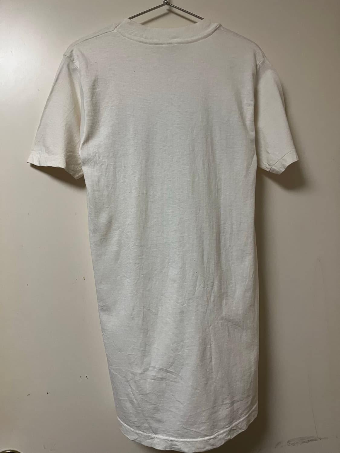 80‘s champion t shirts 상품이미지2