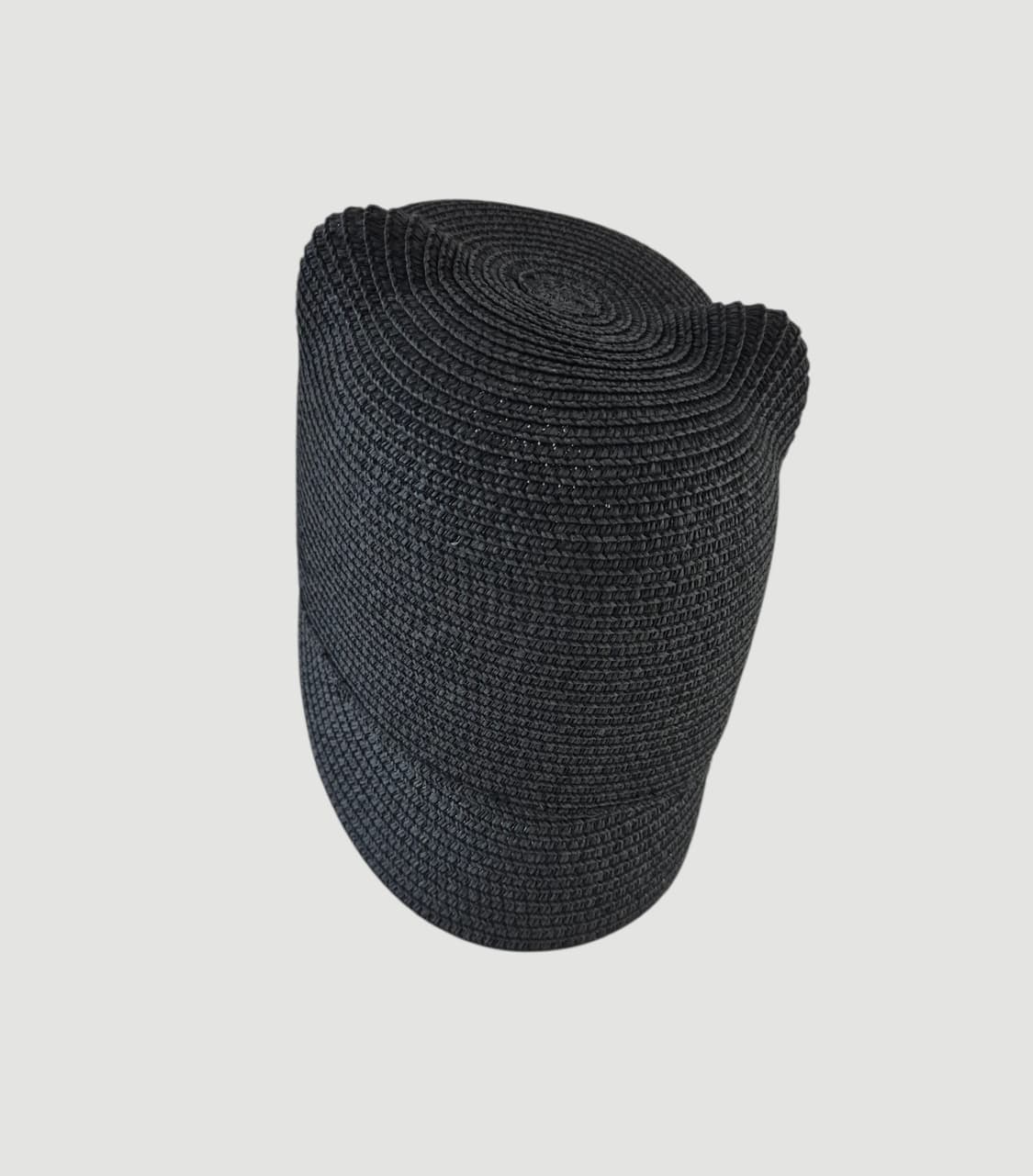 [새상품]H&M 키즈 모자 상품이미지2