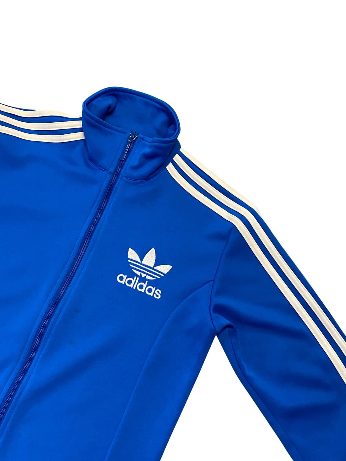 아디다스 져지 (Woman L) AA1004 상품이미지3