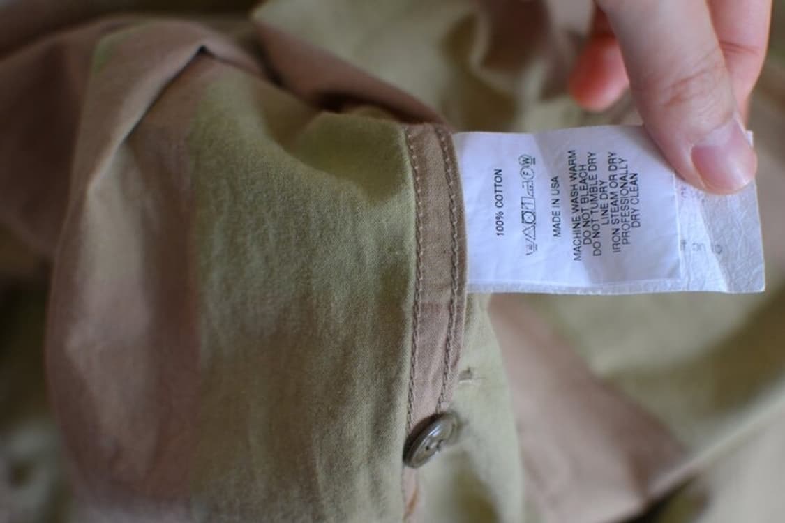 Engineered Garments 상품이미지7