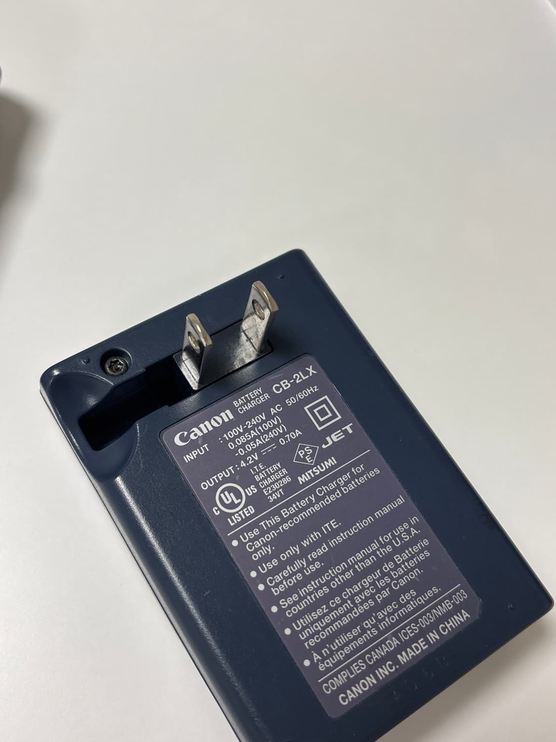 캐논 익서스 860 익시 910is 디카 상품이미지6